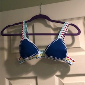 Sunny Co Savannah Sunny Suit